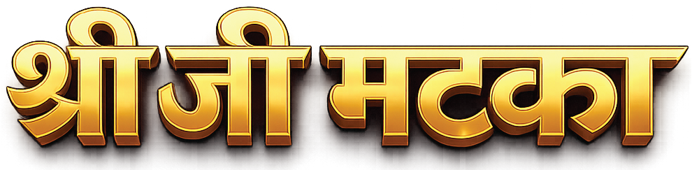 VARDHAN 888 Logo